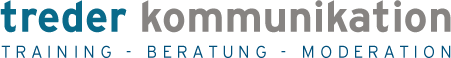 Treder Kommunikation